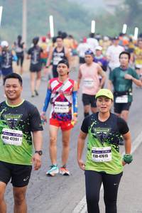 BIB: 47201, 47615
                            <button type="button" onclick="openModal(7428099)" class="btn btn-primary btn-sm float-right btn-popup" data-toggle="modal" data-target=".modal-high-quality">
                        <i class="fas fa-shopping-cart"></i> Add to Cart
                    </button>
                                            <button type="button" onclick="isThisMe(7428099, true)" class="btn btn-success btn-sm float-right btn-popup btn-isme hidden" data-toggle="tooltip" data-placement="bottom" title="นี่คือรูปของคุณใช่ไหม คลิกที่นี่เพื่อเอาเข้าอัลบั้ม">
                        <i class="fas fa-plus"></i> Add to album
                    </button>
                    <button type="button" onclick="isThisMe(7428099, false)" class="btn btn-warning btn-sm float-right btn-popup btn-isnotme hidden">
                        <i class="fas fa-ban"></i> Remove from album
                    </button>