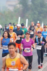 BIB: 4831, 40484, 25573
                            <button type="button" onclick="openModal(7551413)" class="btn btn-primary btn-sm float-right btn-popup" data-toggle="modal" data-target=".modal-high-quality">
                        <i class="fas fa-shopping-cart"></i> Add to Cart
                    </button>
                                            <button type="button" onclick="isThisMe(7551413, true)" class="btn btn-success btn-sm float-right btn-popup btn-isme hidden" data-toggle="tooltip" data-placement="bottom" title="นี่คือรูปของคุณใช่ไหม คลิกที่นี่เพื่อเอาเข้าอัลบั้ม">
                        <i class="fas fa-plus"></i> Add to album
                    </button>
                    <button type="button" onclick="isThisMe(7551413, false)" class="btn btn-warning btn-sm float-right btn-popup btn-isnotme hidden">
                        <i class="fas fa-ban"></i> Remove from album
                    </button>