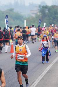 BIB: 42804
                            <button type="button" onclick="openModal(7415574)" class="btn btn-primary btn-sm float-right btn-popup" data-toggle="modal" data-target=".modal-high-quality">
                        <i class="fas fa-shopping-cart"></i> Add to Cart
                    </button>
                                            <button type="button" onclick="isThisMe(7415574, true)" class="btn btn-success btn-sm float-right btn-popup btn-isme hidden" data-toggle="tooltip" data-placement="bottom" title="นี่คือรูปของคุณใช่ไหม คลิกที่นี่เพื่อเอาเข้าอัลบั้ม">
                        <i class="fas fa-plus"></i> Add to album
                    </button>
                    <button type="button" onclick="isThisMe(7415574, false)" class="btn btn-warning btn-sm float-right btn-popup btn-isnotme hidden">
                        <i class="fas fa-ban"></i> Remove from album
                    </button>