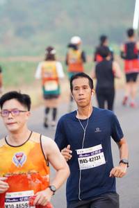 BIB: 42731, 46599
                            <button type="button" onclick="openModal(7464483)" class="btn btn-primary btn-sm float-right btn-popup" data-toggle="modal" data-target=".modal-high-quality">
                        <i class="fas fa-shopping-cart"></i> Add to Cart
                    </button>
                                            <button type="button" onclick="isThisMe(7464483, true)" class="btn btn-success btn-sm float-right btn-popup btn-isme hidden" data-toggle="tooltip" data-placement="bottom" title="นี่คือรูปของคุณใช่ไหม คลิกที่นี่เพื่อเอาเข้าอัลบั้ม">
                        <i class="fas fa-plus"></i> Add to album
                    </button>
                    <button type="button" onclick="isThisMe(7464483, false)" class="btn btn-warning btn-sm float-right btn-popup btn-isnotme hidden">
                        <i class="fas fa-ban"></i> Remove from album
                    </button>