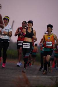 BIB: 40108, 45866, 45050
                            <button type="button" onclick="openModal(7952968)" class="btn btn-primary btn-sm float-right btn-popup" data-toggle="modal" data-target=".modal-high-quality">
                        <i class="fas fa-shopping-cart"></i> Add to Cart
                    </button>
                                            <button type="button" onclick="isThisMe(7952968, true)" class="btn btn-success btn-sm float-right btn-popup btn-isme hidden" data-toggle="tooltip" data-placement="bottom" title="นี่คือรูปของคุณใช่ไหม คลิกที่นี่เพื่อเอาเข้าอัลบั้ม">
                        <i class="fas fa-plus"></i> Add to album
                    </button>
                    <button type="button" onclick="isThisMe(7952968, false)" class="btn btn-warning btn-sm float-right btn-popup btn-isnotme hidden">
                        <i class="fas fa-ban"></i> Remove from album
                    </button>