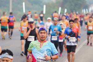 BIB: 47301
                            <button type="button" onclick="openModal(7503958)" class="btn btn-primary btn-sm float-right btn-popup" data-toggle="modal" data-target=".modal-high-quality">
                        <i class="fas fa-shopping-cart"></i> Add to Cart
                    </button>
                                            <button type="button" onclick="isThisMe(7503958, true)" class="btn btn-success btn-sm float-right btn-popup btn-isme hidden" data-toggle="tooltip" data-placement="bottom" title="นี่คือรูปของคุณใช่ไหม คลิกที่นี่เพื่อเอาเข้าอัลบั้ม">
                        <i class="fas fa-plus"></i> Add to album
                    </button>
                    <button type="button" onclick="isThisMe(7503958, false)" class="btn btn-warning btn-sm float-right btn-popup btn-isnotme hidden">
                        <i class="fas fa-ban"></i> Remove from album
                    </button>