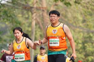 BIB: 25823, 27809, 
                            <button type="button" onclick="openModal(8289146)" class="btn btn-primary btn-sm float-right btn-popup" data-toggle="modal" data-target=".modal-high-quality">
                        <i class="fas fa-shopping-cart"></i> Add to Cart
                    </button>
                                            <button type="button" onclick="isThisMe(8289146, true)" class="btn btn-success btn-sm float-right btn-popup btn-isme hidden" data-toggle="tooltip" data-placement="bottom" title="นี่คือรูปของคุณใช่ไหม คลิกที่นี่เพื่อเอาเข้าอัลบั้ม">
                        <i class="fas fa-plus"></i> Add to album
                    </button>
                    <button type="button" onclick="isThisMe(8289146, false)" class="btn btn-warning btn-sm float-right btn-popup btn-isnotme hidden">
                        <i class="fas fa-ban"></i> Remove from album
                    </button>
