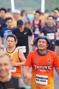 BIB: 41163, 42195, 42809
                            <button type="button" onclick="openModal(7462167)" class="btn btn-primary btn-sm float-right btn-popup" data-toggle="modal" data-target=".modal-high-quality">
                        <i class="fas fa-shopping-cart"></i> Add to Cart
                    </button>
                                            <button type="button" onclick="isThisMe(7462167, true)" class="btn btn-success btn-sm float-right btn-popup btn-isme hidden" data-toggle="tooltip" data-placement="bottom" title="นี่คือรูปของคุณใช่ไหม คลิกที่นี่เพื่อเอาเข้าอัลบั้ม">
                        <i class="fas fa-plus"></i> Add to album
                    </button>
                    <button type="button" onclick="isThisMe(7462167, false)" class="btn btn-warning btn-sm float-right btn-popup btn-isnotme hidden">
                        <i class="fas fa-ban"></i> Remove from album
                    </button>