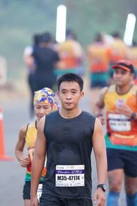 BIB: 12195, 47174
                            <button type="button" onclick="openModal(7403384)" class="btn btn-primary btn-sm float-right btn-popup" data-toggle="modal" data-target=".modal-high-quality">
                        <i class="fas fa-shopping-cart"></i> Add to Cart
                    </button>
                                            <button type="button" onclick="isThisMe(7403384, true)" class="btn btn-success btn-sm float-right btn-popup btn-isme hidden" data-toggle="tooltip" data-placement="bottom" title="นี่คือรูปของคุณใช่ไหม คลิกที่นี่เพื่อเอาเข้าอัลบั้ม">
                        <i class="fas fa-plus"></i> Add to album
                    </button>
                    <button type="button" onclick="isThisMe(7403384, false)" class="btn btn-warning btn-sm float-right btn-popup btn-isnotme hidden">
                        <i class="fas fa-ban"></i> Remove from album
                    </button>