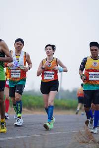 BIB: 42244, 47360, 45240
                            <button type="button" onclick="openModal(7388067)" class="btn btn-primary btn-sm float-right btn-popup" data-toggle="modal" data-target=".modal-high-quality">
                        <i class="fas fa-shopping-cart"></i> Add to Cart
                    </button>
                                            <button type="button" onclick="isThisMe(7388067, true)" class="btn btn-success btn-sm float-right btn-popup btn-isme hidden" data-toggle="tooltip" data-placement="bottom" title="นี่คือรูปของคุณใช่ไหม คลิกที่นี่เพื่อเอาเข้าอัลบั้ม">
                        <i class="fas fa-plus"></i> Add to album
                    </button>
                    <button type="button" onclick="isThisMe(7388067, false)" class="btn btn-warning btn-sm float-right btn-popup btn-isnotme hidden">
                        <i class="fas fa-ban"></i> Remove from album
                    </button>
