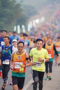 BIB: 46846, 455
                            <button type="button" onclick="openModal(7492507)" class="btn btn-primary btn-sm float-right btn-popup" data-toggle="modal" data-target=".modal-high-quality">
                        <i class="fas fa-shopping-cart"></i> Add to Cart
                    </button>
                                            <button type="button" onclick="isThisMe(7492507, true)" class="btn btn-success btn-sm float-right btn-popup btn-isme hidden" data-toggle="tooltip" data-placement="bottom" title="นี่คือรูปของคุณใช่ไหม คลิกที่นี่เพื่อเอาเข้าอัลบั้ม">
                        <i class="fas fa-plus"></i> Add to album
                    </button>
                    <button type="button" onclick="isThisMe(7492507, false)" class="btn btn-warning btn-sm float-right btn-popup btn-isnotme hidden">
                        <i class="fas fa-ban"></i> Remove from album
                    </button>