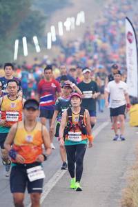 BIB: 42418, 4644
                            <button type="button" onclick="openModal(7413275)" class="btn btn-primary btn-sm float-right btn-popup" data-toggle="modal" data-target=".modal-high-quality">
                        <i class="fas fa-shopping-cart"></i> Add to Cart
                    </button>
                                            <button type="button" onclick="isThisMe(7413275, true)" class="btn btn-success btn-sm float-right btn-popup btn-isme hidden" data-toggle="tooltip" data-placement="bottom" title="นี่คือรูปของคุณใช่ไหม คลิกที่นี่เพื่อเอาเข้าอัลบั้ม">
                        <i class="fas fa-plus"></i> Add to album
                    </button>
                    <button type="button" onclick="isThisMe(7413275, false)" class="btn btn-warning btn-sm float-right btn-popup btn-isnotme hidden">
                        <i class="fas fa-ban"></i> Remove from album
                    </button>