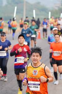 BIB: 47956
                            <button type="button" onclick="openModal(7477703)" class="btn btn-primary btn-sm float-right btn-popup" data-toggle="modal" data-target=".modal-high-quality">
                        <i class="fas fa-shopping-cart"></i> Add to Cart
                    </button>
                                            <button type="button" onclick="isThisMe(7477703, true)" class="btn btn-success btn-sm float-right btn-popup btn-isme hidden" data-toggle="tooltip" data-placement="bottom" title="นี่คือรูปของคุณใช่ไหม คลิกที่นี่เพื่อเอาเข้าอัลบั้ม">
                        <i class="fas fa-plus"></i> Add to album
                    </button>
                    <button type="button" onclick="isThisMe(7477703, false)" class="btn btn-warning btn-sm float-right btn-popup btn-isnotme hidden">
                        <i class="fas fa-ban"></i> Remove from album
                    </button>