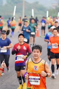 BIB: 1219, 47956
                            <button type="button" onclick="openModal(7477707)" class="btn btn-primary btn-sm float-right btn-popup" data-toggle="modal" data-target=".modal-high-quality">
                        <i class="fas fa-shopping-cart"></i> Add to Cart
                    </button>
                                            <button type="button" onclick="isThisMe(7477707, true)" class="btn btn-success btn-sm float-right btn-popup btn-isme hidden" data-toggle="tooltip" data-placement="bottom" title="นี่คือรูปของคุณใช่ไหม คลิกที่นี่เพื่อเอาเข้าอัลบั้ม">
                        <i class="fas fa-plus"></i> Add to album
                    </button>
                    <button type="button" onclick="isThisMe(7477707, false)" class="btn btn-warning btn-sm float-right btn-popup btn-isnotme hidden">
                        <i class="fas fa-ban"></i> Remove from album
                    </button>