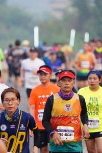 BIB: 019, 42277, 12112, 48341
                            <button type="button" onclick="openModal(7545024)" class="btn btn-primary btn-sm float-right btn-popup" data-toggle="modal" data-target=".modal-high-quality">
                        <i class="fas fa-shopping-cart"></i> Add to Cart
                    </button>
                                            <button type="button" onclick="isThisMe(7545024, true)" class="btn btn-success btn-sm float-right btn-popup btn-isme hidden" data-toggle="tooltip" data-placement="bottom" title="นี่คือรูปของคุณใช่ไหม คลิกที่นี่เพื่อเอาเข้าอัลบั้ม">
                        <i class="fas fa-plus"></i> Add to album
                    </button>
                    <button type="button" onclick="isThisMe(7545024, false)" class="btn btn-warning btn-sm float-right btn-popup btn-isnotme hidden">
                        <i class="fas fa-ban"></i> Remove from album
                    </button>
