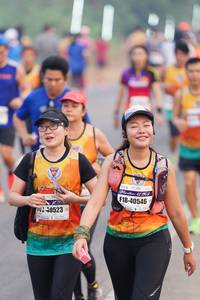 BIB: 40546, 40523
                            <button type="button" onclick="openModal(7501367)" class="btn btn-primary btn-sm float-right btn-popup" data-toggle="modal" data-target=".modal-high-quality">
                        <i class="fas fa-shopping-cart"></i> Add to Cart
                    </button>
                                            <button type="button" onclick="isThisMe(7501367, true)" class="btn btn-success btn-sm float-right btn-popup btn-isme hidden" data-toggle="tooltip" data-placement="bottom" title="นี่คือรูปของคุณใช่ไหม คลิกที่นี่เพื่อเอาเข้าอัลบั้ม">
                        <i class="fas fa-plus"></i> Add to album
                    </button>
                    <button type="button" onclick="isThisMe(7501367, false)" class="btn btn-warning btn-sm float-right btn-popup btn-isnotme hidden">
                        <i class="fas fa-ban"></i> Remove from album
                    </button>