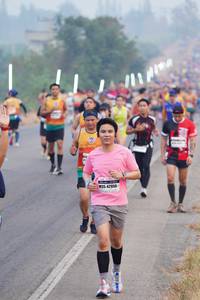 BIB: 42956
                            <button type="button" onclick="openModal(7430908)" class="btn btn-primary btn-sm float-right btn-popup" data-toggle="modal" data-target=".modal-high-quality">
                        <i class="fas fa-shopping-cart"></i> Add to Cart
                    </button>
                                            <button type="button" onclick="isThisMe(7430908, true)" class="btn btn-success btn-sm float-right btn-popup btn-isme hidden" data-toggle="tooltip" data-placement="bottom" title="นี่คือรูปของคุณใช่ไหม คลิกที่นี่เพื่อเอาเข้าอัลบั้ม">
                        <i class="fas fa-plus"></i> Add to album
                    </button>
                    <button type="button" onclick="isThisMe(7430908, false)" class="btn btn-warning btn-sm float-right btn-popup btn-isnotme hidden">
                        <i class="fas fa-ban"></i> Remove from album
                    </button>