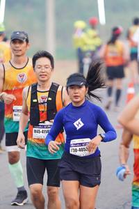 BIB: 4114, 4053, 
                            <button type="button" onclick="openModal(7449702)" class="btn btn-primary btn-sm float-right btn-popup" data-toggle="modal" data-target=".modal-high-quality">
                        <i class="fas fa-shopping-cart"></i> Add to Cart
                    </button>
                                            <button type="button" onclick="isThisMe(7449702, true)" class="btn btn-success btn-sm float-right btn-popup btn-isme hidden" data-toggle="tooltip" data-placement="bottom" title="นี่คือรูปของคุณใช่ไหม คลิกที่นี่เพื่อเอาเข้าอัลบั้ม">
                        <i class="fas fa-plus"></i> Add to album
                    </button>
                    <button type="button" onclick="isThisMe(7449702, false)" class="btn btn-warning btn-sm float-right btn-popup btn-isnotme hidden">
                        <i class="fas fa-ban"></i> Remove from album
                    </button>