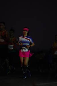 BIB: 454, 47466
                            <button type="button" onclick="openModal(8484894)" class="btn btn-primary btn-sm float-right btn-popup" data-toggle="modal" data-target=".modal-high-quality">
                        <i class="fas fa-shopping-cart"></i> Add to Cart
                    </button>
                                            <button type="button" onclick="isThisMe(8484894, true)" class="btn btn-success btn-sm float-right btn-popup btn-isme hidden" data-toggle="tooltip" data-placement="bottom" title="นี่คือรูปของคุณใช่ไหม คลิกที่นี่เพื่อเอาเข้าอัลบั้ม">
                        <i class="fas fa-plus"></i> Add to album
                    </button>
                    <button type="button" onclick="isThisMe(8484894, false)" class="btn btn-warning btn-sm float-right btn-popup btn-isnotme hidden">
                        <i class="fas fa-ban"></i> Remove from album
                    </button>