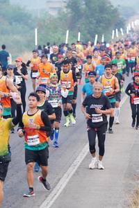 BIB: 46376
                            <button type="button" onclick="openModal(7408251)" class="btn btn-primary btn-sm float-right btn-popup" data-toggle="modal" data-target=".modal-high-quality">
                        <i class="fas fa-shopping-cart"></i> Add to Cart
                    </button>
                                            <button type="button" onclick="isThisMe(7408251, true)" class="btn btn-success btn-sm float-right btn-popup btn-isme hidden" data-toggle="tooltip" data-placement="bottom" title="นี่คือรูปของคุณใช่ไหม คลิกที่นี่เพื่อเอาเข้าอัลบั้ม">
                        <i class="fas fa-plus"></i> Add to album
                    </button>
                    <button type="button" onclick="isThisMe(7408251, false)" class="btn btn-warning btn-sm float-right btn-popup btn-isnotme hidden">
                        <i class="fas fa-ban"></i> Remove from album
                    </button>