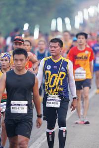 BIB: 47209, 4714
                            <button type="button" onclick="openModal(7403236)" class="btn btn-primary btn-sm float-right btn-popup" data-toggle="modal" data-target=".modal-high-quality">
                        <i class="fas fa-shopping-cart"></i> Add to Cart
                    </button>
                                            <button type="button" onclick="isThisMe(7403236, true)" class="btn btn-success btn-sm float-right btn-popup btn-isme hidden" data-toggle="tooltip" data-placement="bottom" title="นี่คือรูปของคุณใช่ไหม คลิกที่นี่เพื่อเอาเข้าอัลบั้ม">
                        <i class="fas fa-plus"></i> Add to album
                    </button>
                    <button type="button" onclick="isThisMe(7403236, false)" class="btn btn-warning btn-sm float-right btn-popup btn-isnotme hidden">
                        <i class="fas fa-ban"></i> Remove from album
                    </button>