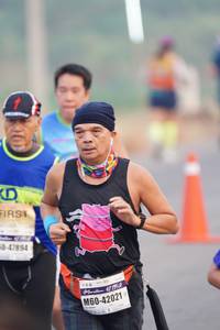 BIB: 47894, 42021
                            <button type="button" onclick="openModal(7463674)" class="btn btn-primary btn-sm float-right btn-popup" data-toggle="modal" data-target=".modal-high-quality">
                        <i class="fas fa-shopping-cart"></i> Add to Cart
                    </button>
                                            <button type="button" onclick="isThisMe(7463674, true)" class="btn btn-success btn-sm float-right btn-popup btn-isme hidden" data-toggle="tooltip" data-placement="bottom" title="นี่คือรูปของคุณใช่ไหม คลิกที่นี่เพื่อเอาเข้าอัลบั้ม">
                        <i class="fas fa-plus"></i> Add to album
                    </button>
                    <button type="button" onclick="isThisMe(7463674, false)" class="btn btn-warning btn-sm float-right btn-popup btn-isnotme hidden">
                        <i class="fas fa-ban"></i> Remove from album
                    </button>