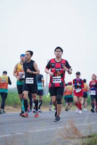 BIB: 4836, 45603
                            <button type="button" onclick="openModal(7340659)" class="btn btn-primary btn-sm float-right btn-popup" data-toggle="modal" data-target=".modal-high-quality">
                        <i class="fas fa-shopping-cart"></i> Add to Cart
                    </button>
                                            <button type="button" onclick="isThisMe(7340659, true)" class="btn btn-success btn-sm float-right btn-popup btn-isme hidden" data-toggle="tooltip" data-placement="bottom" title="นี่คือรูปของคุณใช่ไหม คลิกที่นี่เพื่อเอาเข้าอัลบั้ม">
                        <i class="fas fa-plus"></i> Add to album
                    </button>
                    <button type="button" onclick="isThisMe(7340659, false)" class="btn btn-warning btn-sm float-right btn-popup btn-isnotme hidden">
                        <i class="fas fa-ban"></i> Remove from album
                    </button>
