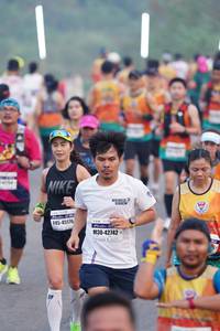 BIB: 45176, 42742, 139
                            <button type="button" onclick="openModal(7411927)" class="btn btn-primary btn-sm float-right btn-popup" data-toggle="modal" data-target=".modal-high-quality">
                        <i class="fas fa-shopping-cart"></i> Add to Cart
                    </button>
                                            <button type="button" onclick="isThisMe(7411927, true)" class="btn btn-success btn-sm float-right btn-popup btn-isme hidden" data-toggle="tooltip" data-placement="bottom" title="นี่คือรูปของคุณใช่ไหม คลิกที่นี่เพื่อเอาเข้าอัลบั้ม">
                        <i class="fas fa-plus"></i> Add to album
                    </button>
                    <button type="button" onclick="isThisMe(7411927, false)" class="btn btn-warning btn-sm float-right btn-popup btn-isnotme hidden">
                        <i class="fas fa-ban"></i> Remove from album
                    </button>
