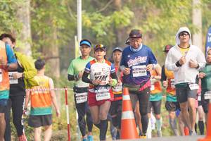 BIB: 48355, 4512, 4564
                            <button type="button" onclick="openModal(8316543)" class="btn btn-primary btn-sm float-right btn-popup" data-toggle="modal" data-target=".modal-high-quality">
                        <i class="fas fa-shopping-cart"></i> Add to Cart
                    </button>
                                            <button type="button" onclick="isThisMe(8316543, true)" class="btn btn-success btn-sm float-right btn-popup btn-isme hidden" data-toggle="tooltip" data-placement="bottom" title="นี่คือรูปของคุณใช่ไหม คลิกที่นี่เพื่อเอาเข้าอัลบั้ม">
                        <i class="fas fa-plus"></i> Add to album
                    </button>
                    <button type="button" onclick="isThisMe(8316543, false)" class="btn btn-warning btn-sm float-right btn-popup btn-isnotme hidden">
                        <i class="fas fa-ban"></i> Remove from album
                    </button>
