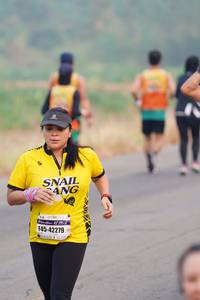 BIB: 42279
                            <button type="button" onclick="openModal(7475461)" class="btn btn-primary btn-sm float-right btn-popup" data-toggle="modal" data-target=".modal-high-quality">
                        <i class="fas fa-shopping-cart"></i> Add to Cart
                    </button>
                                            <button type="button" onclick="isThisMe(7475461, true)" class="btn btn-success btn-sm float-right btn-popup btn-isme hidden" data-toggle="tooltip" data-placement="bottom" title="นี่คือรูปของคุณใช่ไหม คลิกที่นี่เพื่อเอาเข้าอัลบั้ม">
                        <i class="fas fa-plus"></i> Add to album
                    </button>
                    <button type="button" onclick="isThisMe(7475461, false)" class="btn btn-warning btn-sm float-right btn-popup btn-isnotme hidden">
                        <i class="fas fa-ban"></i> Remove from album
                    </button>