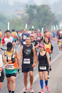 BIB: 41876, 47042, 40150
                            <button type="button" onclick="openModal(7557409)" class="btn btn-primary btn-sm float-right btn-popup" data-toggle="modal" data-target=".modal-high-quality">
                        <i class="fas fa-shopping-cart"></i> Add to Cart
                    </button>
                                            <button type="button" onclick="isThisMe(7557409, true)" class="btn btn-success btn-sm float-right btn-popup btn-isme hidden" data-toggle="tooltip" data-placement="bottom" title="นี่คือรูปของคุณใช่ไหม คลิกที่นี่เพื่อเอาเข้าอัลบั้ม">
                        <i class="fas fa-plus"></i> Add to album
                    </button>
                    <button type="button" onclick="isThisMe(7557409, false)" class="btn btn-warning btn-sm float-right btn-popup btn-isnotme hidden">
                        <i class="fas fa-ban"></i> Remove from album
                    </button>