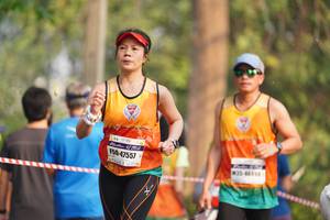 BIB: 47557, 4645
                            <button type="button" onclick="openModal(8251166)" class="btn btn-primary btn-sm float-right btn-popup" data-toggle="modal" data-target=".modal-high-quality">
                        <i class="fas fa-shopping-cart"></i> Add to Cart
                    </button>
                                            <button type="button" onclick="isThisMe(8251166, true)" class="btn btn-success btn-sm float-right btn-popup btn-isme hidden" data-toggle="tooltip" data-placement="bottom" title="นี่คือรูปของคุณใช่ไหม คลิกที่นี่เพื่อเอาเข้าอัลบั้ม">
                        <i class="fas fa-plus"></i> Add to album
                    </button>
                    <button type="button" onclick="isThisMe(8251166, false)" class="btn btn-warning btn-sm float-right btn-popup btn-isnotme hidden">
                        <i class="fas fa-ban"></i> Remove from album
                    </button>