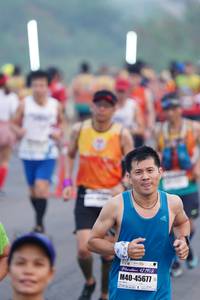 BIB: 45677
                            <button type="button" onclick="openModal(7401185)" class="btn btn-primary btn-sm float-right btn-popup" data-toggle="modal" data-target=".modal-high-quality">
                        <i class="fas fa-shopping-cart"></i> Add to Cart
                    </button>
                                            <button type="button" onclick="isThisMe(7401185, true)" class="btn btn-success btn-sm float-right btn-popup btn-isme hidden" data-toggle="tooltip" data-placement="bottom" title="นี่คือรูปของคุณใช่ไหม คลิกที่นี่เพื่อเอาเข้าอัลบั้ม">
                        <i class="fas fa-plus"></i> Add to album
                    </button>
                    <button type="button" onclick="isThisMe(7401185, false)" class="btn btn-warning btn-sm float-right btn-popup btn-isnotme hidden">
                        <i class="fas fa-ban"></i> Remove from album
                    </button>