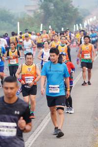 BIB: 42730, 42169
                            <button type="button" onclick="openModal(7453228)" class="btn btn-primary btn-sm float-right btn-popup" data-toggle="modal" data-target=".modal-high-quality">
                        <i class="fas fa-shopping-cart"></i> Add to Cart
                    </button>
                                            <button type="button" onclick="isThisMe(7453228, true)" class="btn btn-success btn-sm float-right btn-popup btn-isme hidden" data-toggle="tooltip" data-placement="bottom" title="นี่คือรูปของคุณใช่ไหม คลิกที่นี่เพื่อเอาเข้าอัลบั้ม">
                        <i class="fas fa-plus"></i> Add to album
                    </button>
                    <button type="button" onclick="isThisMe(7453228, false)" class="btn btn-warning btn-sm float-right btn-popup btn-isnotme hidden">
                        <i class="fas fa-ban"></i> Remove from album
                    </button>