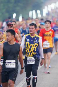 BIB: 47209, 400, 47174
                            <button type="button" onclick="openModal(7403237)" class="btn btn-primary btn-sm float-right btn-popup" data-toggle="modal" data-target=".modal-high-quality">
                        <i class="fas fa-shopping-cart"></i> Add to Cart
                    </button>
                                            <button type="button" onclick="isThisMe(7403237, true)" class="btn btn-success btn-sm float-right btn-popup btn-isme hidden" data-toggle="tooltip" data-placement="bottom" title="นี่คือรูปของคุณใช่ไหม คลิกที่นี่เพื่อเอาเข้าอัลบั้ม">
                        <i class="fas fa-plus"></i> Add to album
                    </button>
                    <button type="button" onclick="isThisMe(7403237, false)" class="btn btn-warning btn-sm float-right btn-popup btn-isnotme hidden">
                        <i class="fas fa-ban"></i> Remove from album
                    </button>