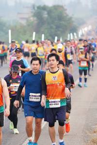 BIB: 47964, 47963
                            <button type="button" onclick="openModal(7469747)" class="btn btn-primary btn-sm float-right btn-popup" data-toggle="modal" data-target=".modal-high-quality">
                        <i class="fas fa-shopping-cart"></i> Add to Cart
                    </button>
                                            <button type="button" onclick="isThisMe(7469747, true)" class="btn btn-success btn-sm float-right btn-popup btn-isme hidden" data-toggle="tooltip" data-placement="bottom" title="นี่คือรูปของคุณใช่ไหม คลิกที่นี่เพื่อเอาเข้าอัลบั้ม">
                        <i class="fas fa-plus"></i> Add to album
                    </button>
                    <button type="button" onclick="isThisMe(7469747, false)" class="btn btn-warning btn-sm float-right btn-popup btn-isnotme hidden">
                        <i class="fas fa-ban"></i> Remove from album
                    </button>