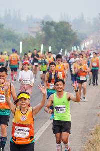 BIB: 12810, 48212, 47619
                            <button type="button" onclick="openModal(7472045)" class="btn btn-primary btn-sm float-right btn-popup" data-toggle="modal" data-target=".modal-high-quality">
                        <i class="fas fa-shopping-cart"></i> Add to Cart
                    </button>
                                            <button type="button" onclick="isThisMe(7472045, true)" class="btn btn-success btn-sm float-right btn-popup btn-isme hidden" data-toggle="tooltip" data-placement="bottom" title="นี่คือรูปของคุณใช่ไหม คลิกที่นี่เพื่อเอาเข้าอัลบั้ม">
                        <i class="fas fa-plus"></i> Add to album
                    </button>
                    <button type="button" onclick="isThisMe(7472045, false)" class="btn btn-warning btn-sm float-right btn-popup btn-isnotme hidden">
                        <i class="fas fa-ban"></i> Remove from album
                    </button>
