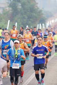 BIB: 476, 47164, 45583
                            <button type="button" onclick="openModal(7491699)" class="btn btn-primary btn-sm float-right btn-popup" data-toggle="modal" data-target=".modal-high-quality">
                        <i class="fas fa-shopping-cart"></i> Add to Cart
                    </button>
                                            <button type="button" onclick="isThisMe(7491699, true)" class="btn btn-success btn-sm float-right btn-popup btn-isme hidden" data-toggle="tooltip" data-placement="bottom" title="นี่คือรูปของคุณใช่ไหม คลิกที่นี่เพื่อเอาเข้าอัลบั้ม">
                        <i class="fas fa-plus"></i> Add to album
                    </button>
                    <button type="button" onclick="isThisMe(7491699, false)" class="btn btn-warning btn-sm float-right btn-popup btn-isnotme hidden">
                        <i class="fas fa-ban"></i> Remove from album
                    </button>