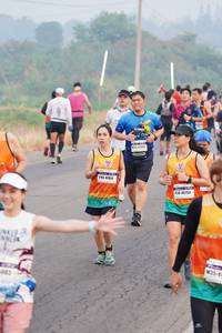 BIB: 47651, 46154
                            <button type="button" onclick="openModal(7495084)" class="btn btn-primary btn-sm float-right btn-popup" data-toggle="modal" data-target=".modal-high-quality">
                        <i class="fas fa-shopping-cart"></i> Add to Cart
                    </button>
                                            <button type="button" onclick="isThisMe(7495084, true)" class="btn btn-success btn-sm float-right btn-popup btn-isme hidden" data-toggle="tooltip" data-placement="bottom" title="นี่คือรูปของคุณใช่ไหม คลิกที่นี่เพื่อเอาเข้าอัลบั้ม">
                        <i class="fas fa-plus"></i> Add to album
                    </button>
                    <button type="button" onclick="isThisMe(7495084, false)" class="btn btn-warning btn-sm float-right btn-popup btn-isnotme hidden">
                        <i class="fas fa-ban"></i> Remove from album
                    </button>