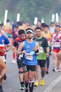 BIB: 7701, 45611
                            <button type="button" onclick="openModal(7420967)" class="btn btn-primary btn-sm float-right btn-popup" data-toggle="modal" data-target=".modal-high-quality">
                        <i class="fas fa-shopping-cart"></i> Add to Cart
                    </button>
                                            <button type="button" onclick="isThisMe(7420967, true)" class="btn btn-success btn-sm float-right btn-popup btn-isme hidden" data-toggle="tooltip" data-placement="bottom" title="นี่คือรูปของคุณใช่ไหม คลิกที่นี่เพื่อเอาเข้าอัลบั้ม">
                        <i class="fas fa-plus"></i> Add to album
                    </button>
                    <button type="button" onclick="isThisMe(7420967, false)" class="btn btn-warning btn-sm float-right btn-popup btn-isnotme hidden">
                        <i class="fas fa-ban"></i> Remove from album
                    </button>