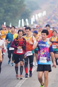 BIB: 47306
                            <button type="button" onclick="openModal(7442619)" class="btn btn-primary btn-sm float-right btn-popup" data-toggle="modal" data-target=".modal-high-quality">
                        <i class="fas fa-shopping-cart"></i> Add to Cart
                    </button>
                                            <button type="button" onclick="isThisMe(7442619, true)" class="btn btn-success btn-sm float-right btn-popup btn-isme hidden" data-toggle="tooltip" data-placement="bottom" title="นี่คือรูปของคุณใช่ไหม คลิกที่นี่เพื่อเอาเข้าอัลบั้ม">
                        <i class="fas fa-plus"></i> Add to album
                    </button>
                    <button type="button" onclick="isThisMe(7442619, false)" class="btn btn-warning btn-sm float-right btn-popup btn-isnotme hidden">
                        <i class="fas fa-ban"></i> Remove from album
                    </button>