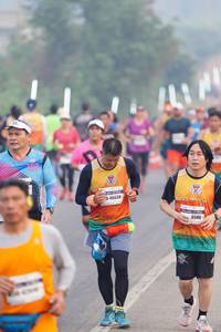 BIB: 46634, 6586
                            <button type="button" onclick="openModal(7547327)" class="btn btn-primary btn-sm float-right btn-popup" data-toggle="modal" data-target=".modal-high-quality">
                        <i class="fas fa-shopping-cart"></i> Add to Cart
                    </button>
                                            <button type="button" onclick="isThisMe(7547327, true)" class="btn btn-success btn-sm float-right btn-popup btn-isme hidden" data-toggle="tooltip" data-placement="bottom" title="นี่คือรูปของคุณใช่ไหม คลิกที่นี่เพื่อเอาเข้าอัลบั้ม">
                        <i class="fas fa-plus"></i> Add to album
                    </button>
                    <button type="button" onclick="isThisMe(7547327, false)" class="btn btn-warning btn-sm float-right btn-popup btn-isnotme hidden">
                        <i class="fas fa-ban"></i> Remove from album
                    </button>