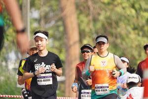 BIB: 201, 46086, 41624, 4191
                            <button type="button" onclick="openModal(8260050)" class="btn btn-primary btn-sm float-right btn-popup" data-toggle="modal" data-target=".modal-high-quality">
                        <i class="fas fa-shopping-cart"></i> Add to Cart
                    </button>
                                            <button type="button" onclick="isThisMe(8260050, true)" class="btn btn-success btn-sm float-right btn-popup btn-isme hidden" data-toggle="tooltip" data-placement="bottom" title="นี่คือรูปของคุณใช่ไหม คลิกที่นี่เพื่อเอาเข้าอัลบั้ม">
                        <i class="fas fa-plus"></i> Add to album
                    </button>
                    <button type="button" onclick="isThisMe(8260050, false)" class="btn btn-warning btn-sm float-right btn-popup btn-isnotme hidden">
                        <i class="fas fa-ban"></i> Remove from album
                    </button>