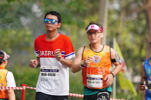 BIB: 1219, 41516, 47105
                            <button type="button" onclick="openModal(8255746)" class="btn btn-primary btn-sm float-right btn-popup" data-toggle="modal" data-target=".modal-high-quality">
                        <i class="fas fa-shopping-cart"></i> Add to Cart
                    </button>
                                            <button type="button" onclick="isThisMe(8255746, true)" class="btn btn-success btn-sm float-right btn-popup btn-isme hidden" data-toggle="tooltip" data-placement="bottom" title="นี่คือรูปของคุณใช่ไหม คลิกที่นี่เพื่อเอาเข้าอัลบั้ม">
                        <i class="fas fa-plus"></i> Add to album
                    </button>
                    <button type="button" onclick="isThisMe(8255746, false)" class="btn btn-warning btn-sm float-right btn-popup btn-isnotme hidden">
                        <i class="fas fa-ban"></i> Remove from album
                    </button>