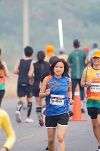 BIB: 4279, 40484
                            <button type="button" onclick="openModal(7552047)" class="btn btn-primary btn-sm float-right btn-popup" data-toggle="modal" data-target=".modal-high-quality">
                        <i class="fas fa-shopping-cart"></i> Add to Cart
                    </button>
                                            <button type="button" onclick="isThisMe(7552047, true)" class="btn btn-success btn-sm float-right btn-popup btn-isme hidden" data-toggle="tooltip" data-placement="bottom" title="นี่คือรูปของคุณใช่ไหม คลิกที่นี่เพื่อเอาเข้าอัลบั้ม">
                        <i class="fas fa-plus"></i> Add to album
                    </button>
                    <button type="button" onclick="isThisMe(7552047, false)" class="btn btn-warning btn-sm float-right btn-popup btn-isnotme hidden">
                        <i class="fas fa-ban"></i> Remove from album
                    </button>