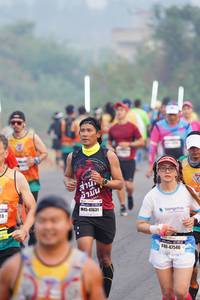 BIB: 47631, 47546
                            <button type="button" onclick="openModal(7546668)" class="btn btn-primary btn-sm float-right btn-popup" data-toggle="modal" data-target=".modal-high-quality">
                        <i class="fas fa-shopping-cart"></i> Add to Cart
                    </button>
                                            <button type="button" onclick="isThisMe(7546668, true)" class="btn btn-success btn-sm float-right btn-popup btn-isme hidden" data-toggle="tooltip" data-placement="bottom" title="นี่คือรูปของคุณใช่ไหม คลิกที่นี่เพื่อเอาเข้าอัลบั้ม">
                        <i class="fas fa-plus"></i> Add to album
                    </button>
                    <button type="button" onclick="isThisMe(7546668, false)" class="btn btn-warning btn-sm float-right btn-popup btn-isnotme hidden">
                        <i class="fas fa-ban"></i> Remove from album
                    </button>