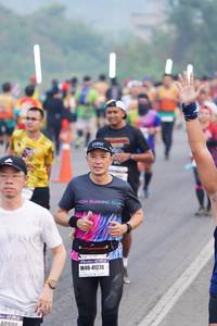 BIB: 41278, 40990
                            <button type="button" onclick="openModal(7429080)" class="btn btn-primary btn-sm float-right btn-popup" data-toggle="modal" data-target=".modal-high-quality">
                        <i class="fas fa-shopping-cart"></i> Add to Cart
                    </button>
                                            <button type="button" onclick="isThisMe(7429080, true)" class="btn btn-success btn-sm float-right btn-popup btn-isme hidden" data-toggle="tooltip" data-placement="bottom" title="นี่คือรูปของคุณใช่ไหม คลิกที่นี่เพื่อเอาเข้าอัลบั้ม">
                        <i class="fas fa-plus"></i> Add to album
                    </button>
                    <button type="button" onclick="isThisMe(7429080, false)" class="btn btn-warning btn-sm float-right btn-popup btn-isnotme hidden">
                        <i class="fas fa-ban"></i> Remove from album
                    </button>