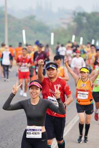 BIB: 549, 42829
                            <button type="button" onclick="openModal(7471835)" class="btn btn-primary btn-sm float-right btn-popup" data-toggle="modal" data-target=".modal-high-quality">
                        <i class="fas fa-shopping-cart"></i> Add to Cart
                    </button>
                                            <button type="button" onclick="isThisMe(7471835, true)" class="btn btn-success btn-sm float-right btn-popup btn-isme hidden" data-toggle="tooltip" data-placement="bottom" title="นี่คือรูปของคุณใช่ไหม คลิกที่นี่เพื่อเอาเข้าอัลบั้ม">
                        <i class="fas fa-plus"></i> Add to album
                    </button>
                    <button type="button" onclick="isThisMe(7471835, false)" class="btn btn-warning btn-sm float-right btn-popup btn-isnotme hidden">
                        <i class="fas fa-ban"></i> Remove from album
                    </button>