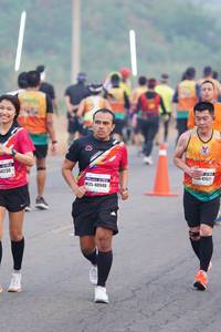 BIB: 0230, 47621, 40940
                            <button type="button" onclick="openModal(7444938)" class="btn btn-primary btn-sm float-right btn-popup" data-toggle="modal" data-target=".modal-high-quality">
                        <i class="fas fa-shopping-cart"></i> Add to Cart
                    </button>
                                            <button type="button" onclick="isThisMe(7444938, true)" class="btn btn-success btn-sm float-right btn-popup btn-isme hidden" data-toggle="tooltip" data-placement="bottom" title="นี่คือรูปของคุณใช่ไหม คลิกที่นี่เพื่อเอาเข้าอัลบั้ม">
                        <i class="fas fa-plus"></i> Add to album
                    </button>
                    <button type="button" onclick="isThisMe(7444938, false)" class="btn btn-warning btn-sm float-right btn-popup btn-isnotme hidden">
                        <i class="fas fa-ban"></i> Remove from album
                    </button>