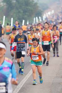 BIB: 4107
                            <button type="button" onclick="openModal(7465034)" class="btn btn-primary btn-sm float-right btn-popup" data-toggle="modal" data-target=".modal-high-quality">
                        <i class="fas fa-shopping-cart"></i> Add to Cart
                    </button>
                                            <button type="button" onclick="isThisMe(7465034, true)" class="btn btn-success btn-sm float-right btn-popup btn-isme hidden" data-toggle="tooltip" data-placement="bottom" title="นี่คือรูปของคุณใช่ไหม คลิกที่นี่เพื่อเอาเข้าอัลบั้ม">
                        <i class="fas fa-plus"></i> Add to album
                    </button>
                    <button type="button" onclick="isThisMe(7465034, false)" class="btn btn-warning btn-sm float-right btn-popup btn-isnotme hidden">
                        <i class="fas fa-ban"></i> Remove from album
                    </button>