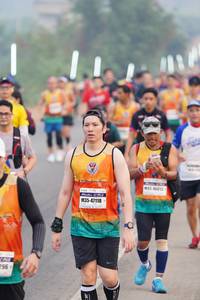 BIB: 47118, 296
                            <button type="button" onclick="openModal(7470532)" class="btn btn-primary btn-sm float-right btn-popup" data-toggle="modal" data-target=".modal-high-quality">
                        <i class="fas fa-shopping-cart"></i> Add to Cart
                    </button>
                                            <button type="button" onclick="isThisMe(7470532, true)" class="btn btn-success btn-sm float-right btn-popup btn-isme hidden" data-toggle="tooltip" data-placement="bottom" title="นี่คือรูปของคุณใช่ไหม คลิกที่นี่เพื่อเอาเข้าอัลบั้ม">
                        <i class="fas fa-plus"></i> Add to album
                    </button>
                    <button type="button" onclick="isThisMe(7470532, false)" class="btn btn-warning btn-sm float-right btn-popup btn-isnotme hidden">
                        <i class="fas fa-ban"></i> Remove from album
                    </button>