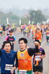 BIB: 450, 47964, 47963
                            <button type="button" onclick="openModal(7470004)" class="btn btn-primary btn-sm float-right btn-popup" data-toggle="modal" data-target=".modal-high-quality">
                        <i class="fas fa-shopping-cart"></i> Add to Cart
                    </button>
                                            <button type="button" onclick="isThisMe(7470004, true)" class="btn btn-success btn-sm float-right btn-popup btn-isme hidden" data-toggle="tooltip" data-placement="bottom" title="นี่คือรูปของคุณใช่ไหม คลิกที่นี่เพื่อเอาเข้าอัลบั้ม">
                        <i class="fas fa-plus"></i> Add to album
                    </button>
                    <button type="button" onclick="isThisMe(7470004, false)" class="btn btn-warning btn-sm float-right btn-popup btn-isnotme hidden">
                        <i class="fas fa-ban"></i> Remove from album
                    </button>