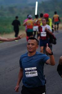 BIB: 42195, 42683
                            <button type="button" onclick="openModal(7399363)" class="btn btn-primary btn-sm float-right btn-popup" data-toggle="modal" data-target=".modal-high-quality">
                        <i class="fas fa-shopping-cart"></i> Add to Cart
                    </button>
                                            <button type="button" onclick="isThisMe(7399363, true)" class="btn btn-success btn-sm float-right btn-popup btn-isme hidden" data-toggle="tooltip" data-placement="bottom" title="นี่คือรูปของคุณใช่ไหม คลิกที่นี่เพื่อเอาเข้าอัลบั้ม">
                        <i class="fas fa-plus"></i> Add to album
                    </button>
                    <button type="button" onclick="isThisMe(7399363, false)" class="btn btn-warning btn-sm float-right btn-popup btn-isnotme hidden">
                        <i class="fas fa-ban"></i> Remove from album
                    </button>