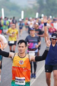 BIB: 46786
                            <button type="button" onclick="openModal(7429056)" class="btn btn-primary btn-sm float-right btn-popup" data-toggle="modal" data-target=".modal-high-quality">
                        <i class="fas fa-shopping-cart"></i> Add to Cart
                    </button>
                                            <button type="button" onclick="isThisMe(7429056, true)" class="btn btn-success btn-sm float-right btn-popup btn-isme hidden" data-toggle="tooltip" data-placement="bottom" title="นี่คือรูปของคุณใช่ไหม คลิกที่นี่เพื่อเอาเข้าอัลบั้ม">
                        <i class="fas fa-plus"></i> Add to album
                    </button>
                    <button type="button" onclick="isThisMe(7429056, false)" class="btn btn-warning btn-sm float-right btn-popup btn-isnotme hidden">
                        <i class="fas fa-ban"></i> Remove from album
                    </button>